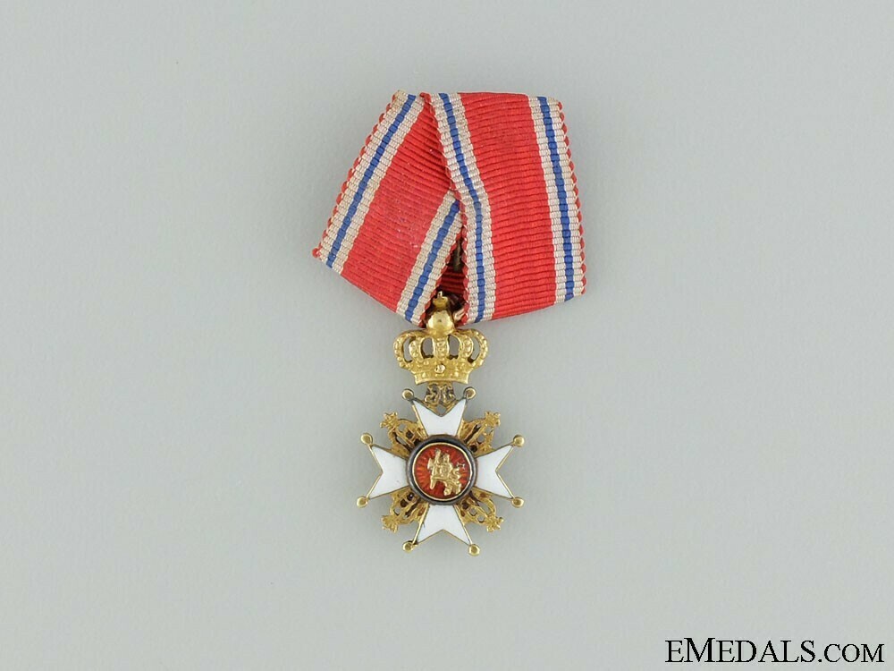 Order+of+st+olav+grand+cross+star+miniature+1