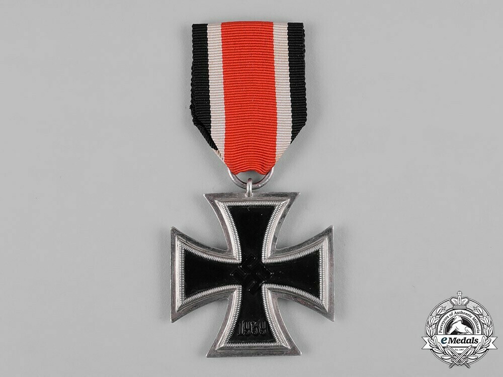 C19 1576