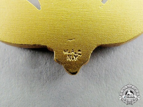 Decoration Detail 