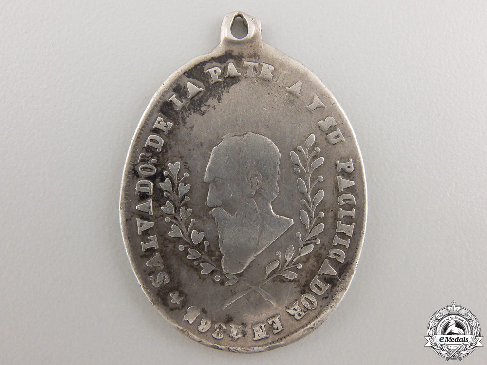 An 1865 bolivian 55886ef3af25e