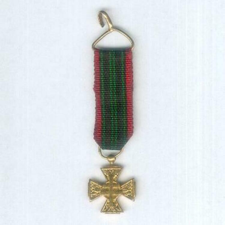 Miniature 116