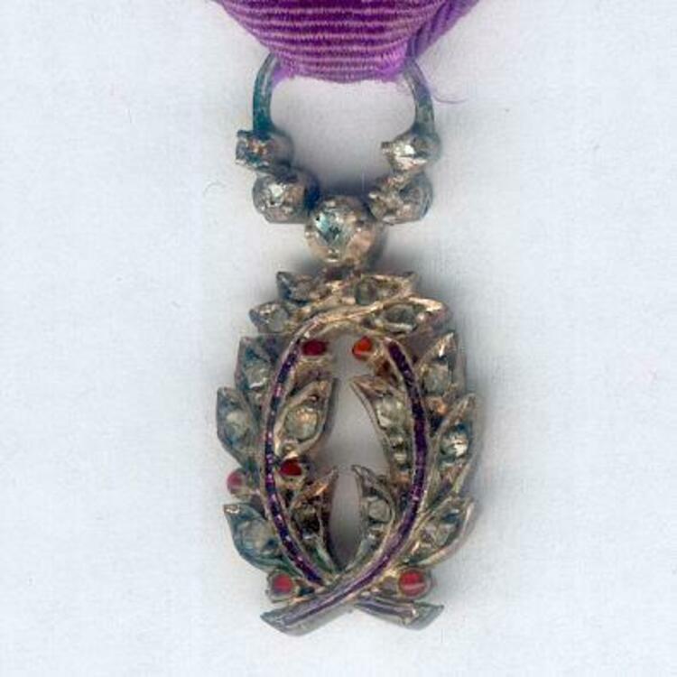 Version 6 obverse