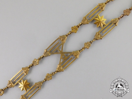 Collar (1880-1905)