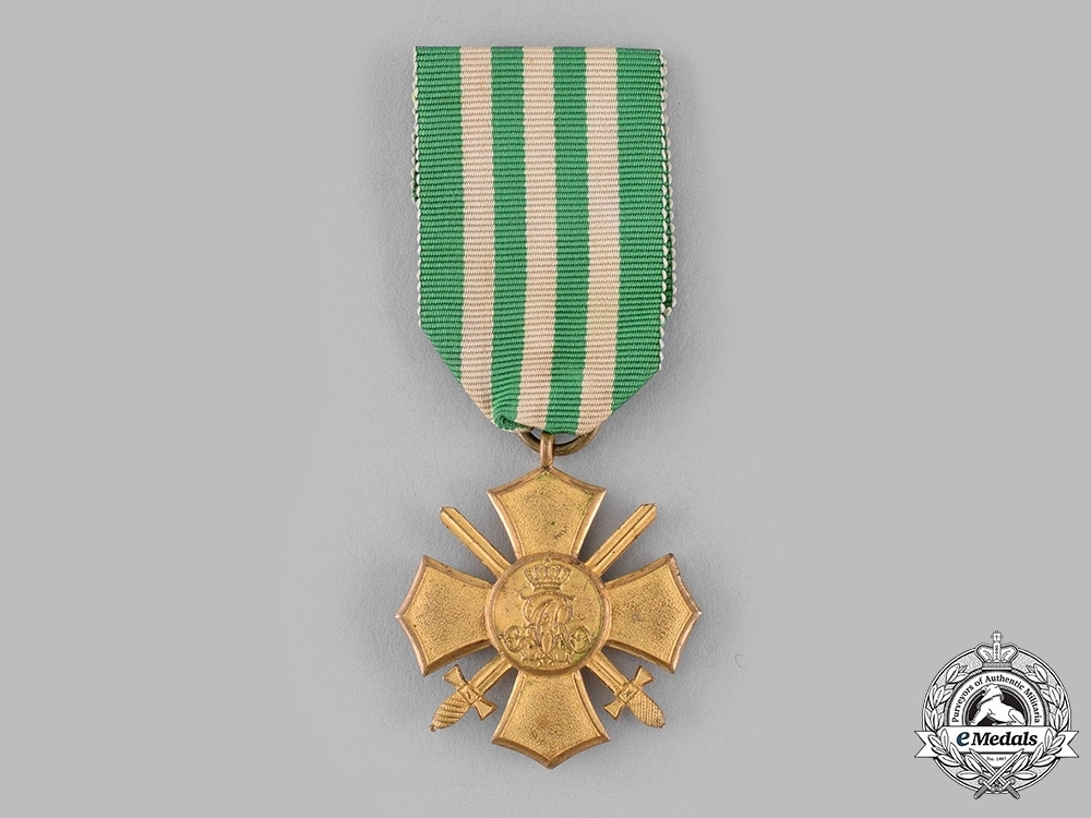 Honour+mil