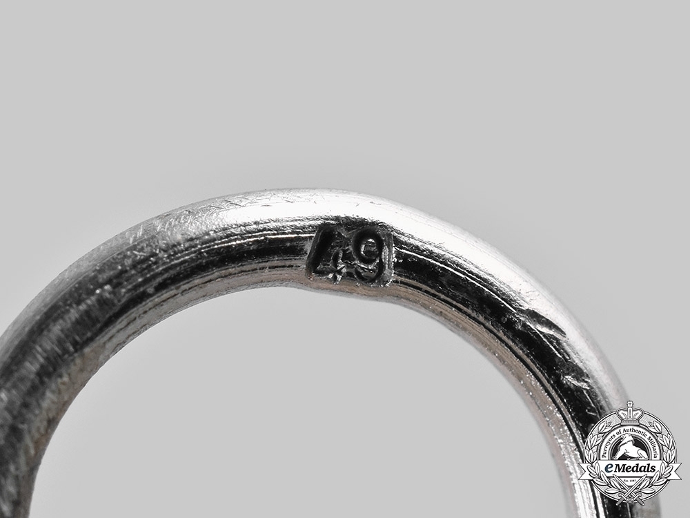 C20908 mnc1050 2
