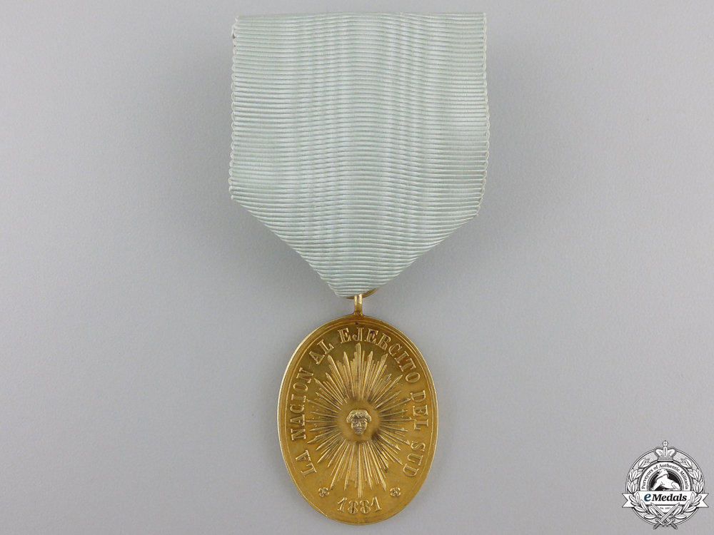 An 1878 81 rio n 552d1a37b5f74