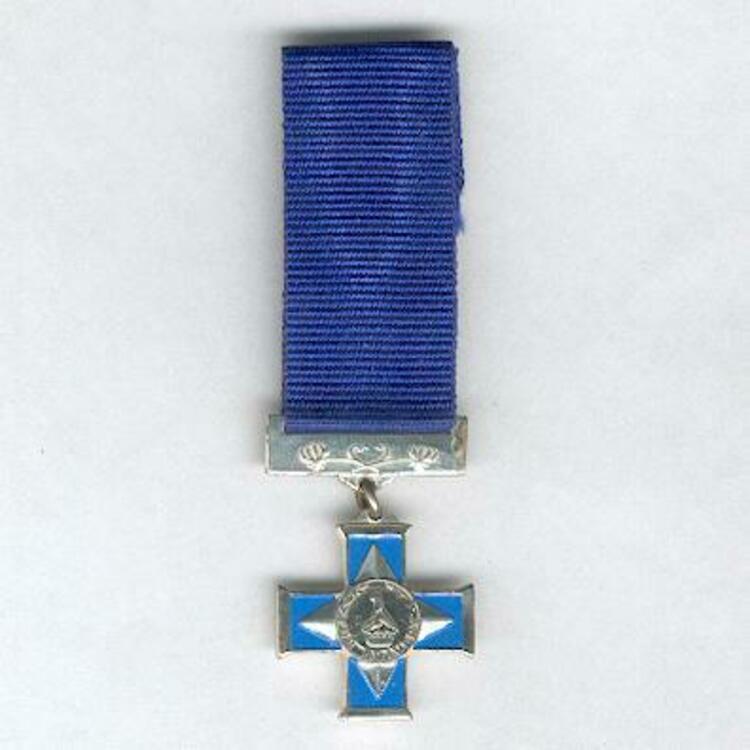 Miniature+silver+cross+of+zimbabwe+%28civilian%29+1