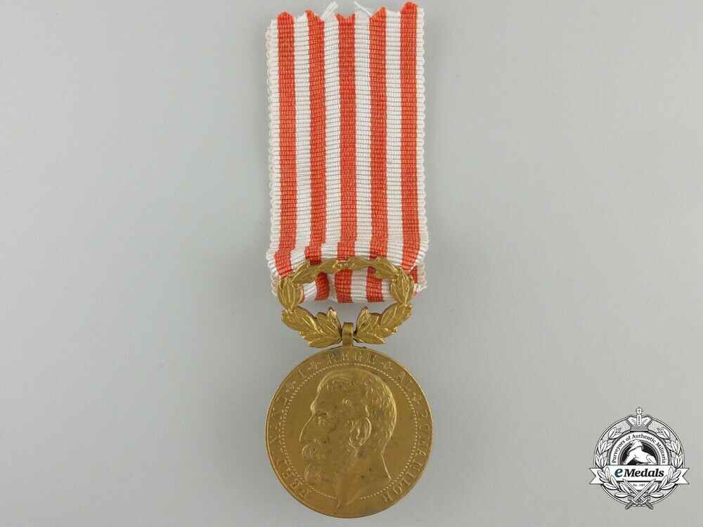 I class obverse4