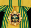 Brunei003 09