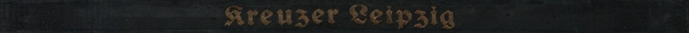 12864 01 rfoyeq