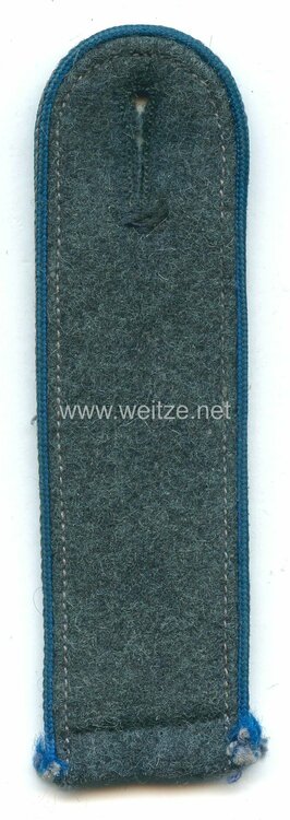K342571