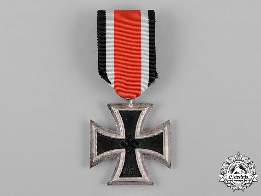 C18 056641