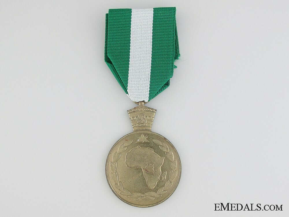 Congo+medal+1