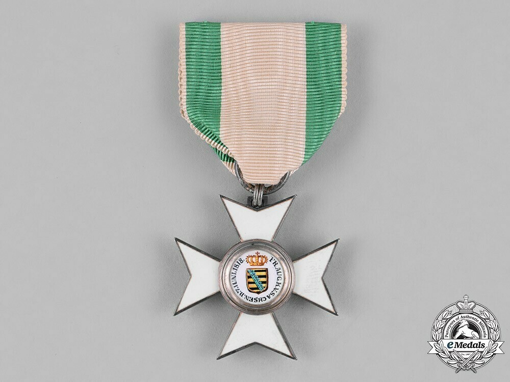 Merit+ii+c