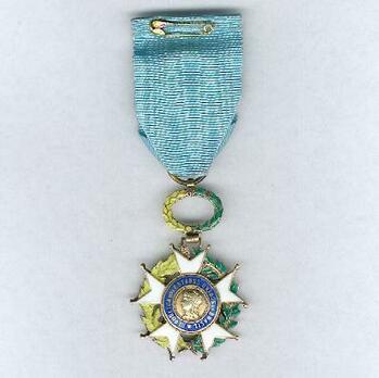 Officer Reverse