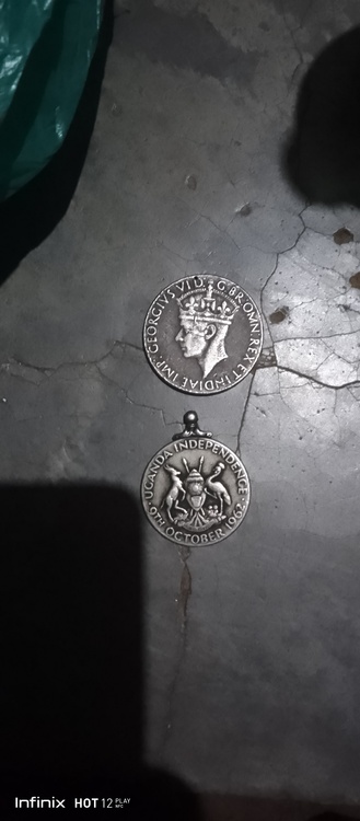 Img 20230520 192117 105