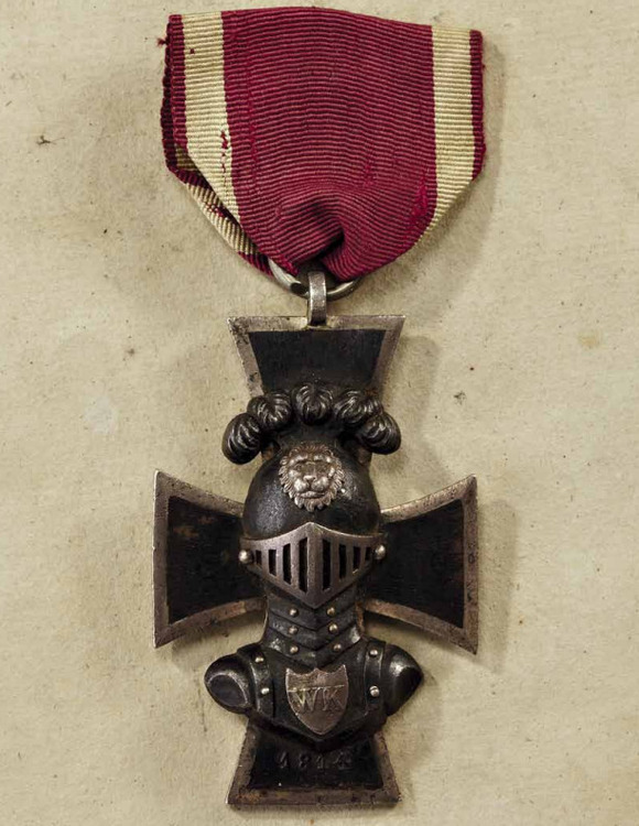 Order+of+the+iron+helmet%2c+decoration%2c+german+cross%2c+obv+