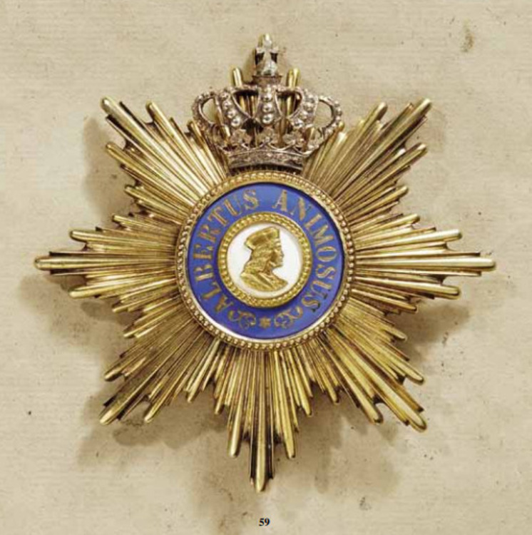 Albert+order%2c+type+ii%2c+civil%2c+golden+grand+cross+breast+star%2c+with+silver+crown%2c+obv+