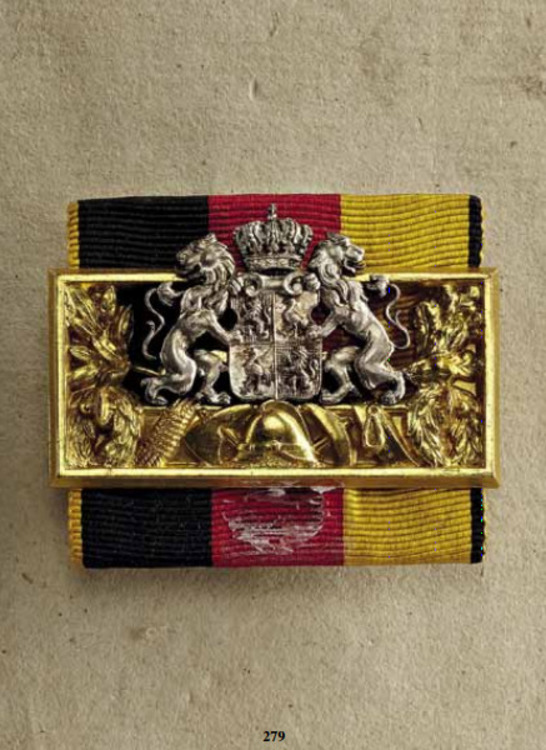 Decoration+of+honour+fire+service%2c+junior+line%2c+obv+