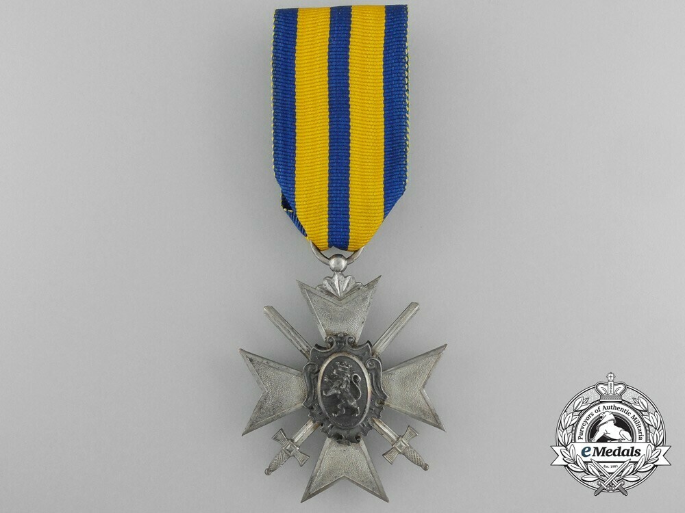 Honour+cross%2c+type+iv%2cobv