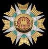 Brunei002 05