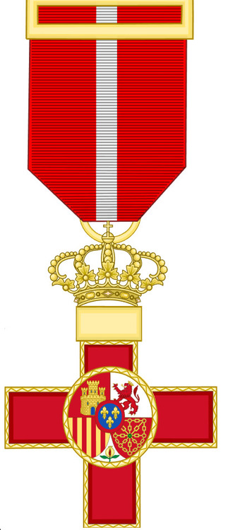 Red1