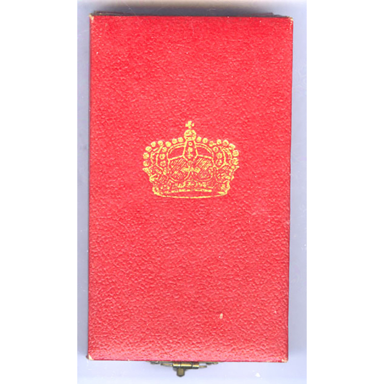 Ghana+republic+day+medal+case+lpm+case