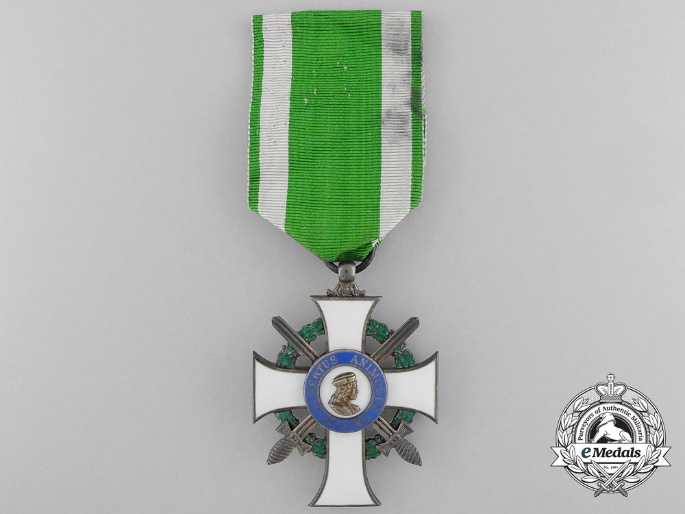 B 2021