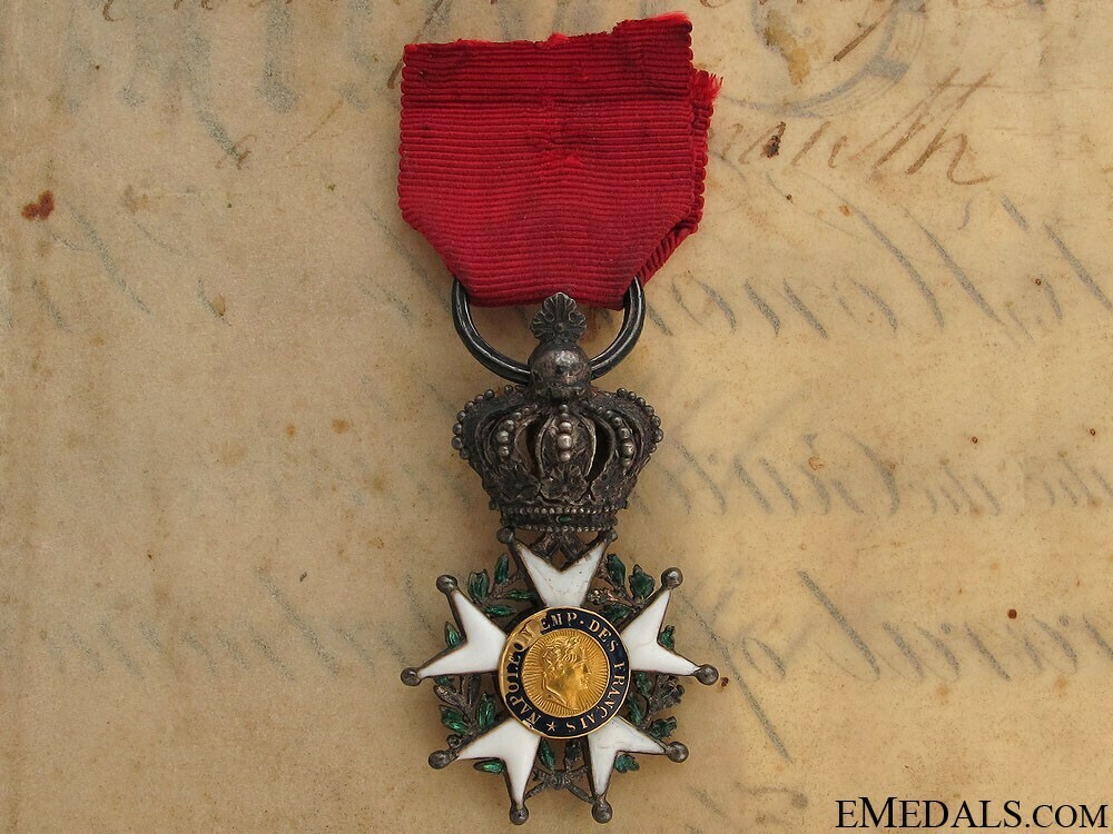Knight+obverse+%28reduced+size%29