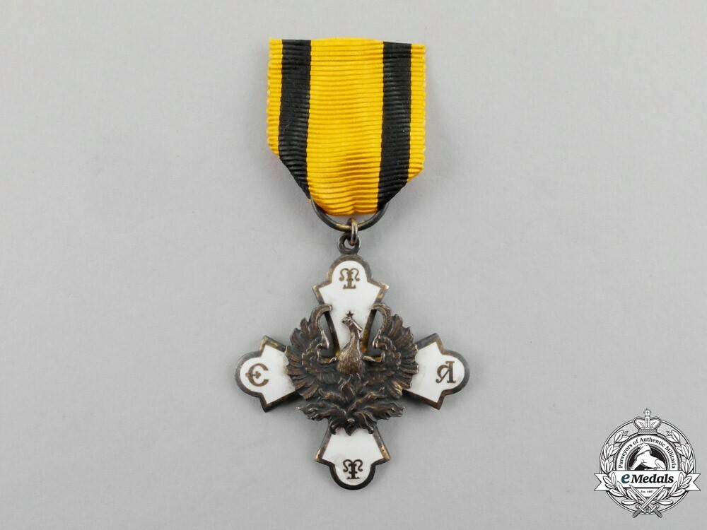 Order+of+the+phoenix%2c+type+i%2c+knight%27s+cross%2c+in+gold+1