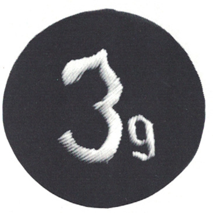 Obverse36