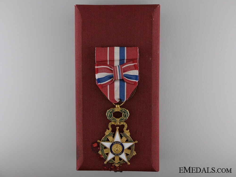 The merit order  53d297b46ae1d
