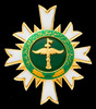 Brunei004 09