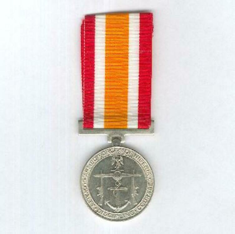 Ng107a1