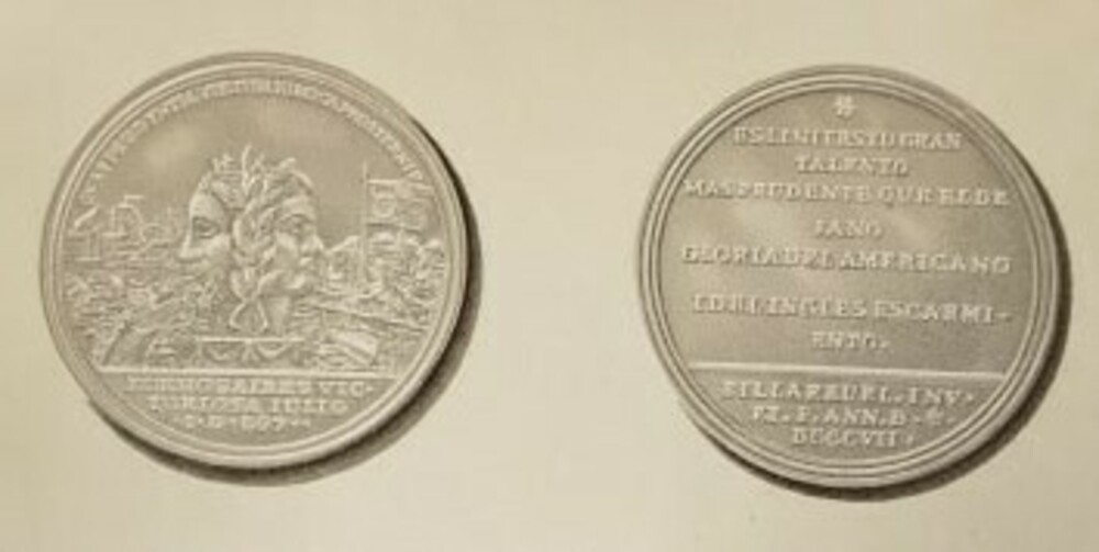 Buenos+aires+victoria+gloriosa+plata