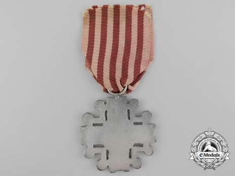 Cross Reverse