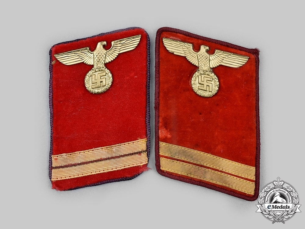 C2020 366 mnc0315 1