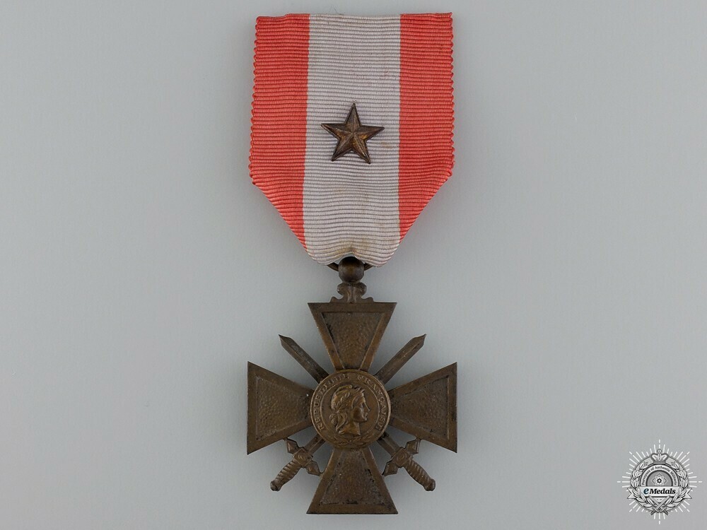 Bronze 31