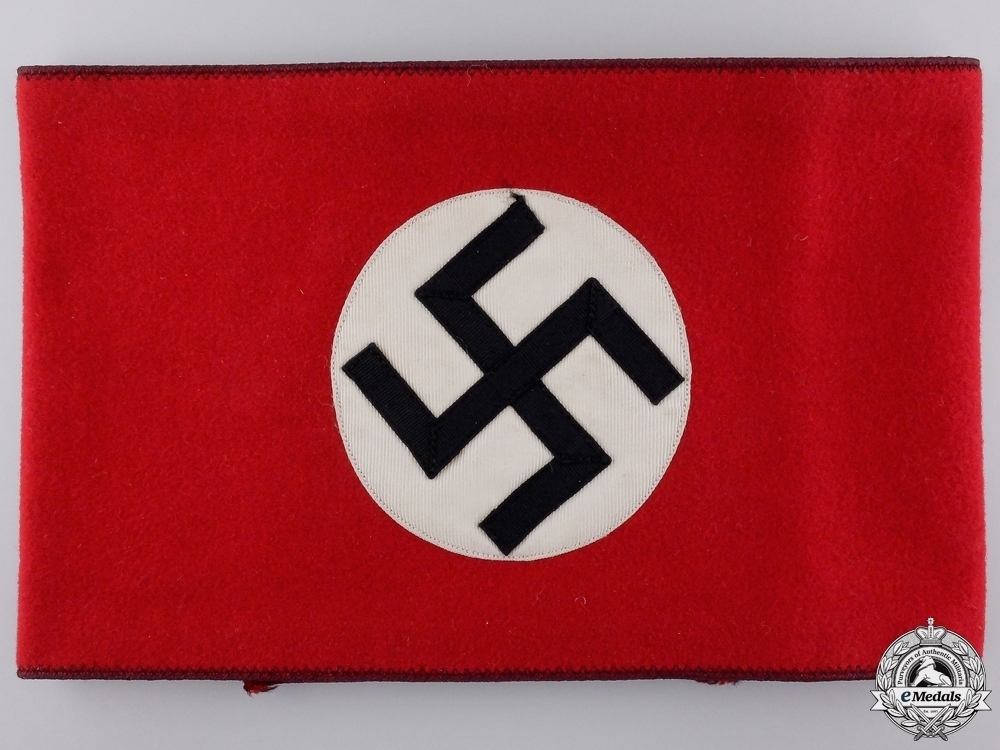 An nsdap gau pol 559182da1ac5b