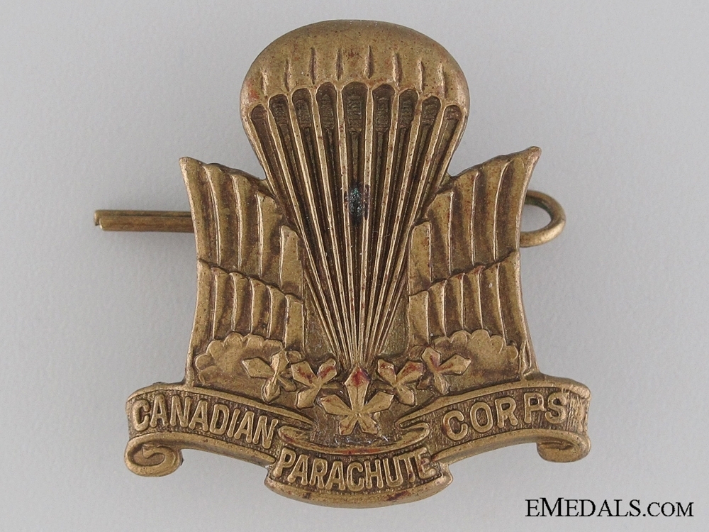 Wwii canadian pa 533f06df045af