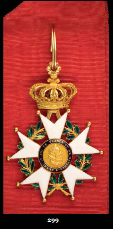 Loh+second+rest+commander+badge+me