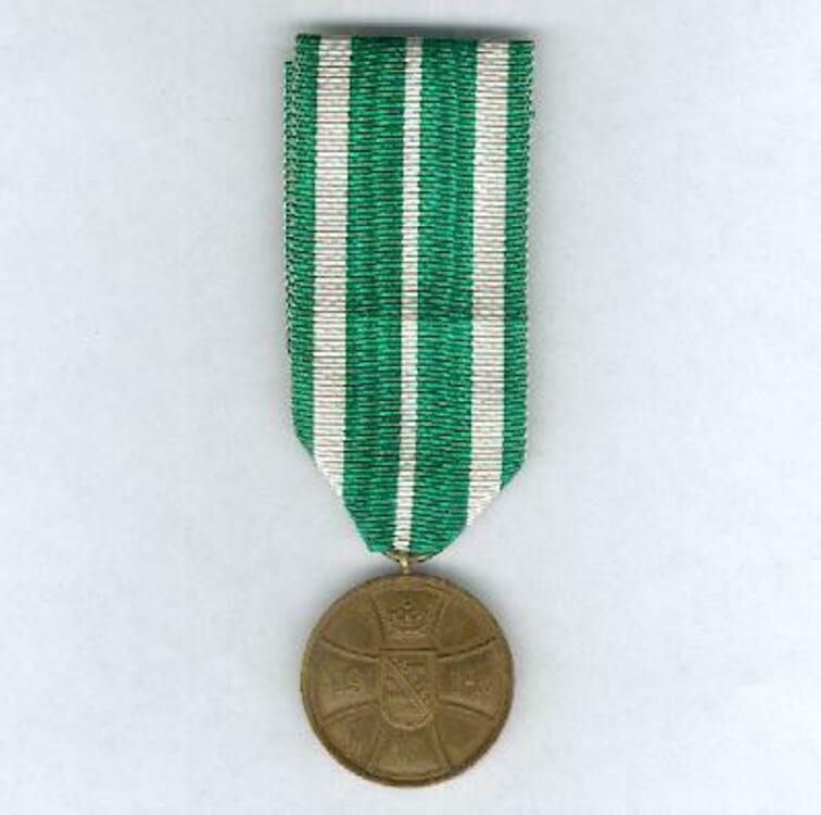 Bronze medal obv3