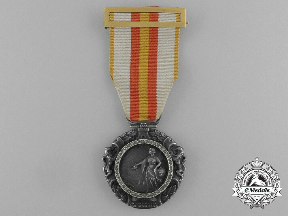 Military+medal%2c+diamonds%2c+obv