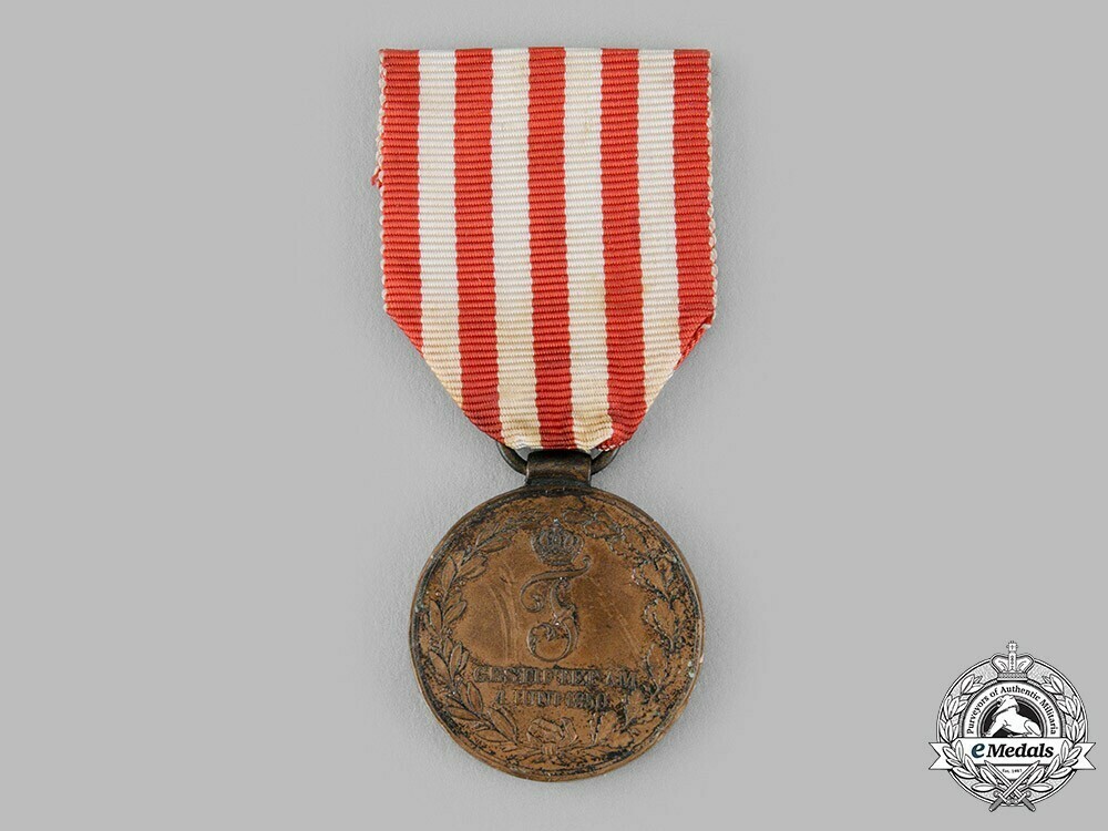 Field+honour+decoration%2c+obv
