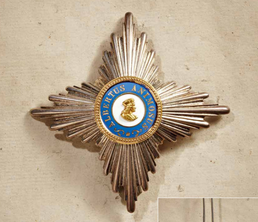 I+class+commander+breast+star%2c+obv+
