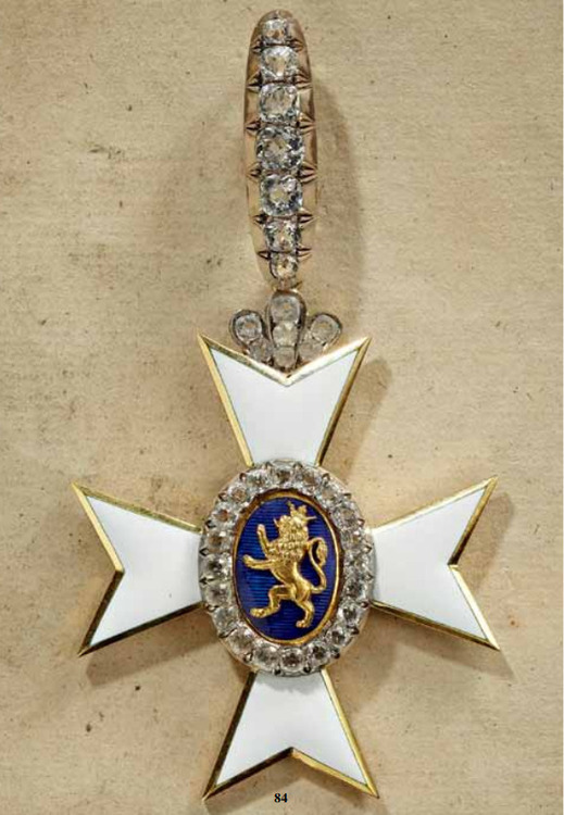 Schwarzburg+duchy+honour+cross%2c+i+class+cross+with+diamonds%2c+obv+