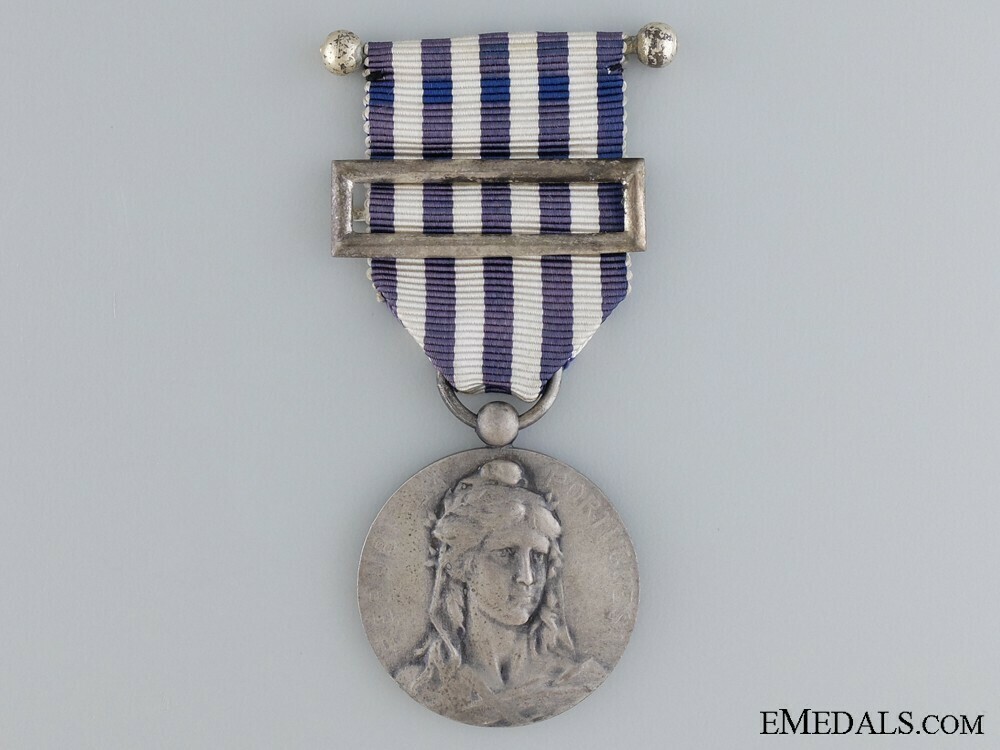 1910 portuguese  53ac382a9069f