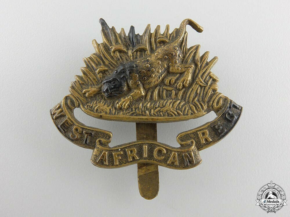 West+african+regiment+cap+badge+1