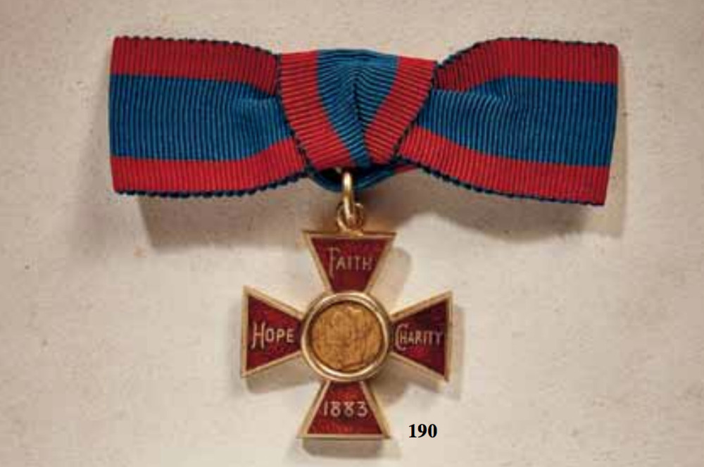Gb%2c+royal+red+cross+medal%2c+1883%2c+ladies+bow%2c+obv+