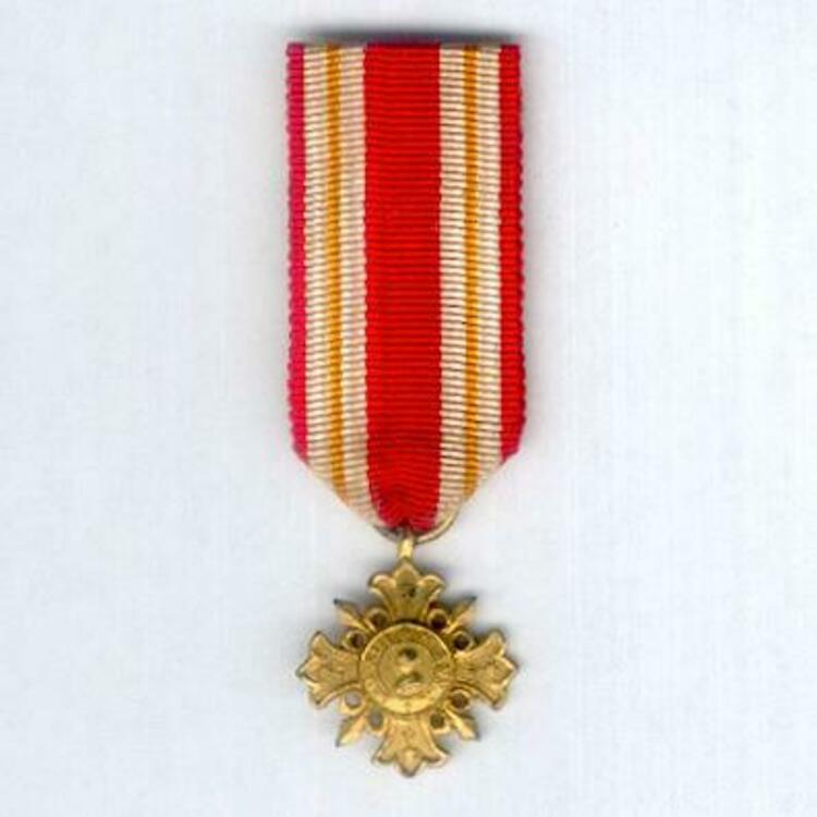 Va212a1